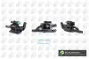 Термостат BGA CT5592 (фото 1)