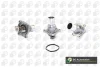 Термостат BGA CT5596 (фото 1)