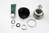 ШРКШ (ШРУС) внешний Fabia/Rapid/Roomster/Polo 1.2i/1.4i/1.4TDI/1.9TDI 05- (к-кт) BGA CV0103A (фото 3)