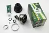 ШРКШ (ШРУС) внешний Fabia/Rapid/Roomster/Polo 1.2i/1.4i/1.4TDI/1.9TDI 05- (к-кт) BGA CV0103A (фото 2)