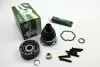 ШРКШ (ШРУС) внутренний Caddy III 2.0SDI 03- BGA CV0106B (фото 4)