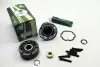 ШРКШ (ШРУС) внутренний Caddy III 2.0SDI 03- BGA CV0106B (фото 3)