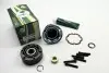 ШРКШ (ШРУС) внутренний Caddy III 2.0SDI 03- BGA CV0106B (фото 2)