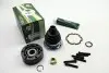 ШРКШ (ШРУС) внутренний Caddy III 2.0SDI 03- BGA CV0106B (фото 1)