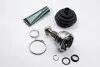 ШРКШ (ШРУС) зовнішній VW Golf/Skoda Octavia/Seat Leon/Audi A3 1.4-1.9 i/TDI 96- BGA CV0111A (фото 3)