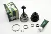 ШРКШ (ШРУС) внешний Audi 80/Coupe 86-96 BGA CV0116A (фото 3)