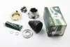 ШРКШ (ШРУС) внутренний FABIA/OCTAVIA/ROOMSTER 1.4/1.9TDI 01-10 BGA CV0146B (фото 2)