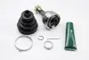 ШРКШ (ШРУС) внешний Citroen C4/Peugeot 207/307 00- BGA CV1406A (фото 4)