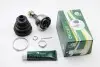 ШРКШ (ШРУС) внешний Citroen C4/Peugeot 207/307 00- BGA CV1406A (фото 3)