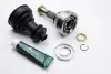 ШРКШ (ШРУС) внешний Ducato/Jumper 94-06 1-1.5t (-ABS) BGA CV1407A (фото 4)