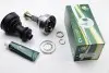 ШРКШ (ШРУС) внешний Ducato/Jumper 94-06 1-1.5t (-ABS) BGA CV1407A (фото 3)