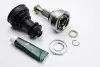 ШРКШ (ШРУС) внешний Ducato/Jumper 94-06 1-1.5t (-ABS) BGA CV1407A (фото 2)