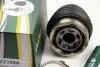 ШРКШ (ШРУС) зовнішній Connect 02- (90PS) BGA CV2308A (фото 4)