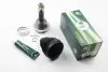 ШРКШ (ШРУС) внешний Ford Transit 2.0-2.4TDCi 00-14 BGA CV2323A (фото 2)