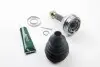 ШРКШ (ШРУС) внешний Ford Transit 2.0-2.4TDCi 00-14 BGA CV2323A (фото 1)