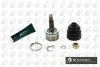 ШРКШ із мастилом у комплекті BGA CV3600A (фото 1)