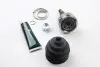 ШРКШ (ШРУС) наружный NISSAN MICRA 1.0/1.2 03-10 BGA CV6310A (фото 2)
