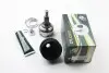 ШРКШ (ШРУС) наружный NISSAN MICRA 1.0/1.2 03-10 BGA CV6310A (фото 1)