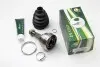 ШРКШ (ШРУС) зовнішній renault Clio/Megane 1.4/1.5/1.6 DCI 02- (к-кт) BGA CV7300A (фото 3)