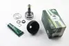 ШРКШ (ШРУС) зовнішній Caddy II 1.9D/SDI /Golf II/III/IV/Passat B3/B4 BGA CV7901A (фото 3)