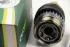 ШРКШ (ШРУС) внешний Combo 1.3/1.7DI/DTI 01- (22/28) (+ABS) BGA CV9500A (фото 2)