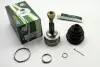 ШРКШ (ШРУС) внешний Opel Corsa A/Combo 1.2-1.7i 98-(к-кт) (73mm) BGA CV9505A (фото 3)