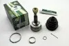 ШРКШ (ШРУС) внешний Opel Corsa A/Combo 1.2-1.7i 98-(к-кт) (73mm) BGA CV9505A (фото 2)