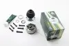 ШРКШ (ШРУС) внутрішній CADDY/GOLF 1.0-1.6 93-01 BGA CV9623B (фото 2)