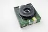 Шкив коленвала Astra/Vectra 2.0/2.2 DI/DTI 96- BGA DP0085 (фото 3)