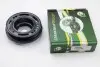 Шків колінвалу Astra G/H/Vectra 1.6/1.8i 98- BGA DP8034 (фото 3)