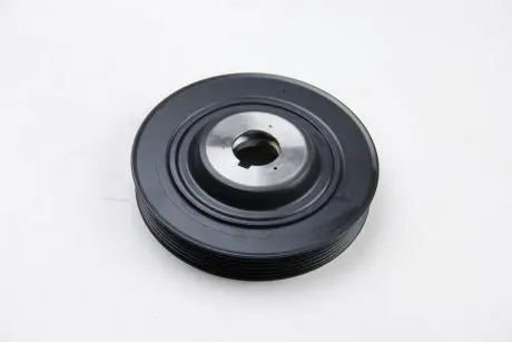 Шків колінвалу Jumpy/Expert 2.0 HDI 04- BGA DP8068