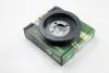 Шкив коленвала Astra 1.7CDTI 07- BGA DP9500 (фото 4)