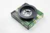 Шкив коленвала Astra 1.7CDTI 07- BGA DP9500 (фото 1)