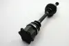 Полуось A3/Seat Altea/Leon/Octavia/VW Caddy III 1.9D/2.0D 03-Л. BGA DS0100L (фото 4)