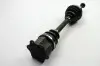 Полуось A3/Seat Altea/Leon/Octavia/VW Caddy III 1.9D/2.0D 03-Л. BGA DS0100L (фото 3)