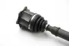 Піввісь Caddy 1.9/2.0 TDI 04- (DSG) Пр. BGA DS0100R (фото 6)