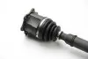 Піввісь Caddy 1.9/2.0 TDI 04- (DSG) Пр. BGA DS0100R (фото 4)