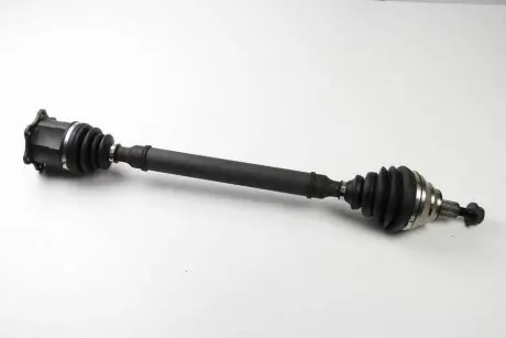 Піввісь Caddy 1.9/2.0 TDI 04- (DSG) Пр. BGA DS0100R