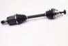 Полуось BMW N47D20 E60/E61/E81/X1/ 2.0 05-11 BGA DS0903L (фото 4)