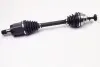 Полуось BMW N47D20 E60/E61/E81/X1/ 2.0 05-11 BGA DS0903L (фото 3)