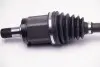 Полуось BMW N47D20 E60/E61/E81/X1/ 2.0 05-11 BGA DS0903L (фото 1)