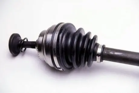 Полуось BMW N47D20 E60/E61/E81/X1/ 2.0 05-11 BGA DS0903R