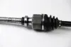 Полуось Berlingo/Partner 1.1/1.4i Пр. 96- BGA DS1408R (фото 1)