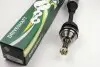 Полуось BGA DS1410L (фото 1)