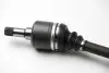 Напіввісь BGA DS1418L (фото 3)