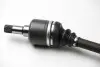 Напіввісь BGA DS1418L (фото 1)
