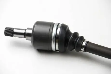 Напіввісь BGA DS1418L