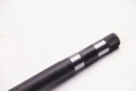 Напіввісь BGA DS1418R