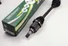Піввісь Nemo/Bipper 1.4HDI 08- Л. BGA DS1428L (фото 4)