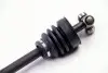 Напіввісь BGA DS2202R (фото 4)